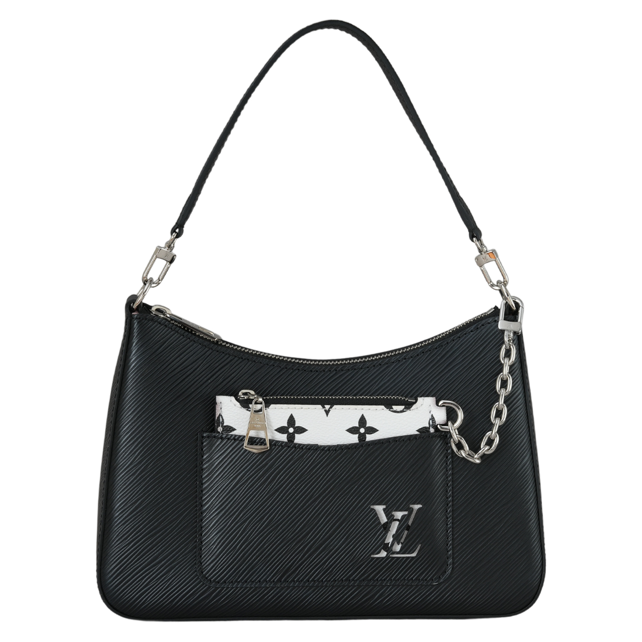 LOUIS VUITTON(USED)루이비통 에삐 마렐